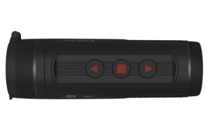 ATNTIMNBLT619G6 1.jpg