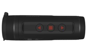 ATNTIMNBLT625G6 1.jpg