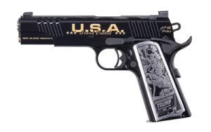 AU1911TCAC18 1.jpg