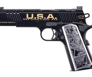 AU1911TCAC18 1.jpg