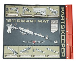 AVIDAV1911SM 1.jpg