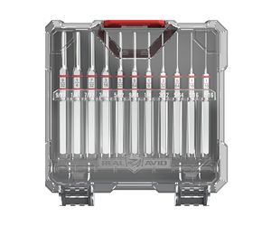 AVIDAVAPK S 1.jpg