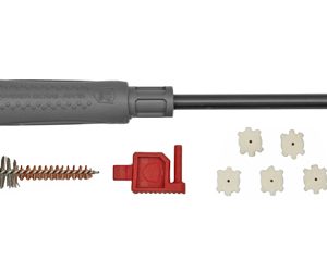 AVIDAVAR15CB 1.jpg