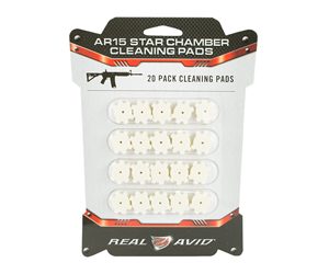 AVIDAVAR15CP 1.jpg