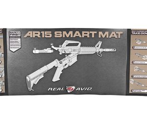 AVIDAVAR15SM 1.jpg