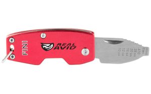 AVIDAVCWT210 1.jpg