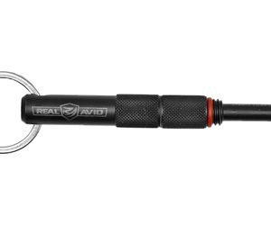 AVIDAVGLOCK21 1.jpg