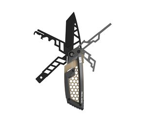 AVIDAVGTE AR 1.jpg