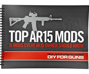 AVIDAVTOPMODS 1.jpg