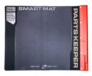 AVIDAVUHGSM 1.jpg