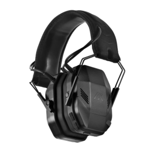 AX MX PRO.png