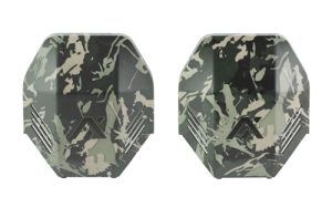AXMX PLT BC 1.jpg