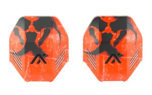 AXMX PLT BIO 1.jpg