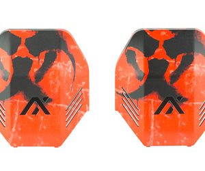 AXMX PLT BIO 1.jpg
