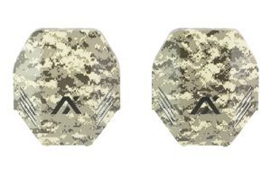 AXMX PLT DC 1.jpg