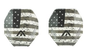 AXMX PLT FREE 1.jpg