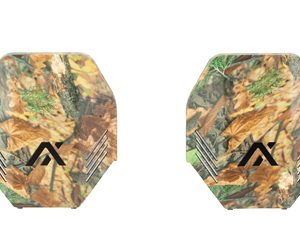 AXMX PLT SC 1.jpg