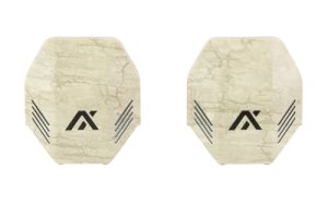 AXMX PLT T 1.jpg
