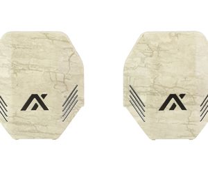 AXMX PLT T 1.jpg