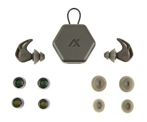 AXX20 BLACK 1.jpg