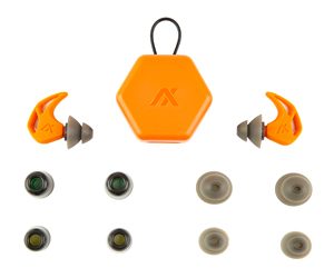 AXX20 ORANGE 1.jpg