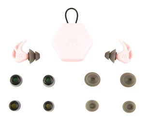 AXX20 PINK 1.jpg