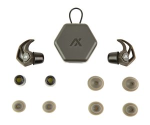 AXX30I BLACK 1.jpg