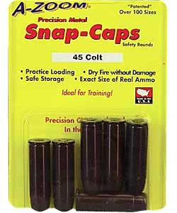 AZ16124 1.jpg