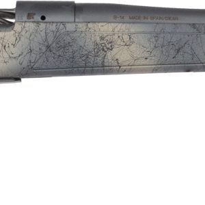 B14LM801.jpg