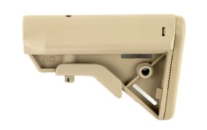 B5BRV 1085 1.jpg