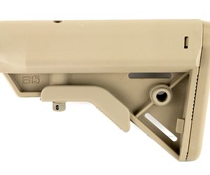 B5BRV 1085 1.jpg