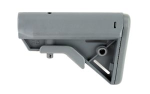 B5BRV 1117 1.jpg