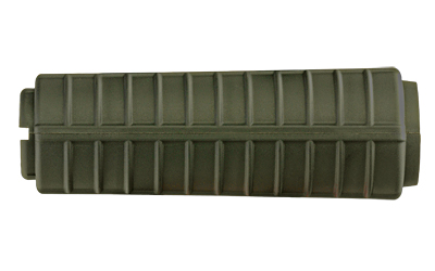 B5CHG 1562 1.jpg