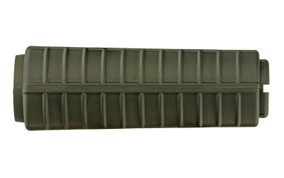B5CHG 1562 2.jpg