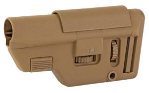 B5CPS 1306 1.jpg