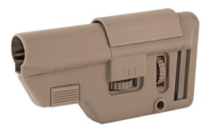 B5CPS 1401 1.jpg