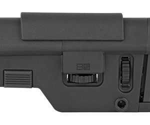 B5CPS 1412 1.jpg