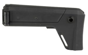 B5MPS 1553 1.jpg
