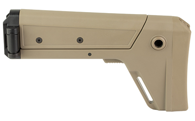 B5MPS 1554 1.jpg