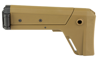 B5MPS 1555 1.jpg