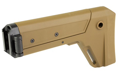 B5MPS 1555 3.jpg