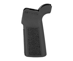 B5PGR 1122 1.jpg