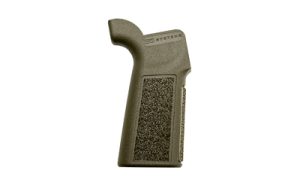 B5PGR 1134 1.jpg