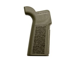 B5PGR 1134 1.jpg