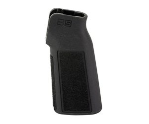 B5PGR 1452 1.jpg