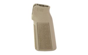 B5PGR 1453 1.jpg