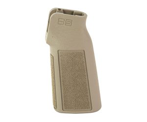 B5PGR 1453 1.jpg