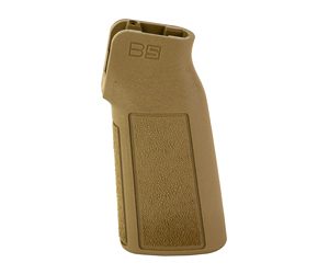 B5PGR 1454 1.jpg