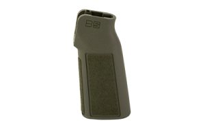 B5PGR 1455 1.jpg