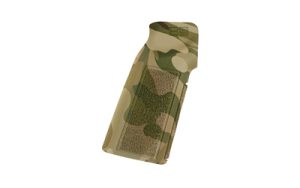 B5PGR 1471 1.jpg